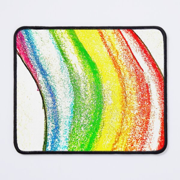 Item preview, Pride designed and sold by Glenbobagins.
