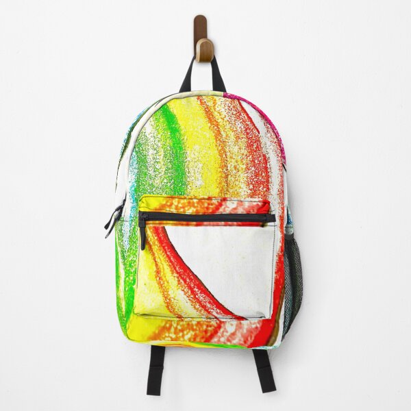 Item preview, Pride designed and sold by Glenbobagins.