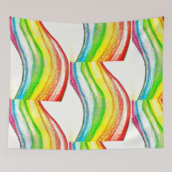 Item preview, Pride designed and sold by Glenbobagins.