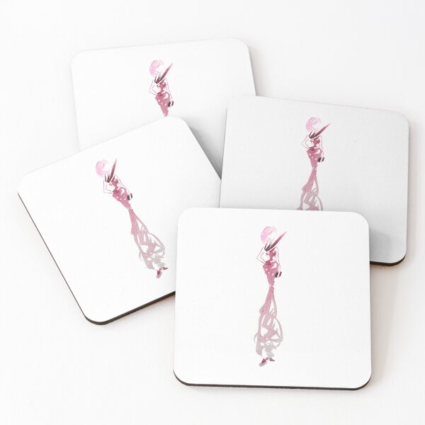 Item preview, Looking Sharp designed and sold by Praline Creative.