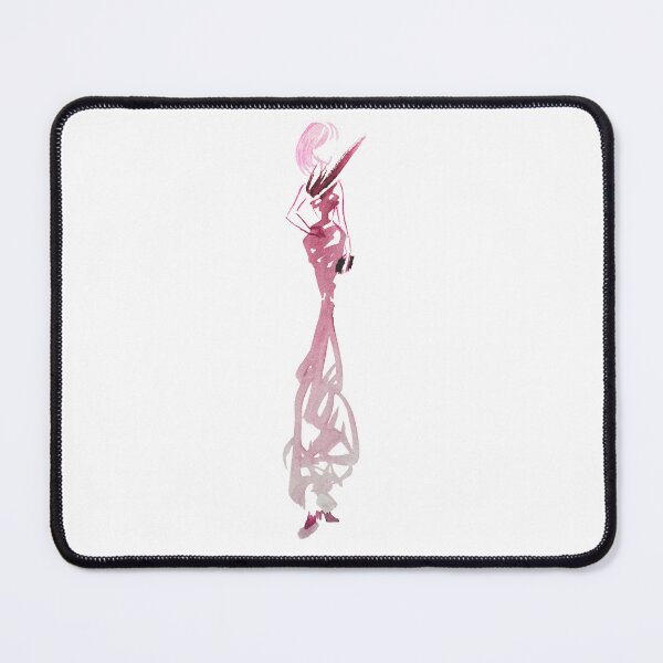 Item preview, Looking Sharp designed and sold by Praline Creative.