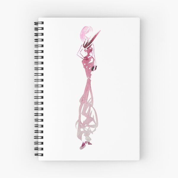 Item preview, Looking Sharp designed and sold by Praline Creative.