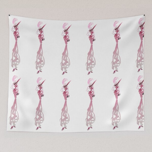 Item preview, Looking Sharp designed and sold by Praline Creative.