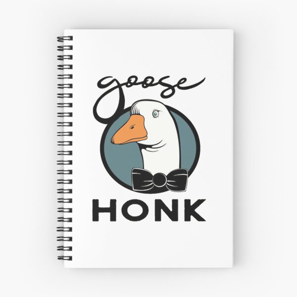 Item preview, Goose band logo legend  designed and sold by chelmendozaty23.