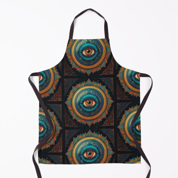 Item preview, Third Eye designed and sold by taoistviking.