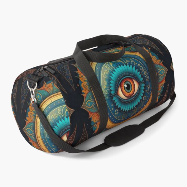 Item preview, Third Eye designed and sold by taoistviking.
