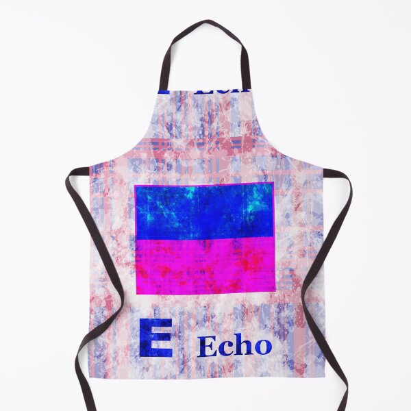 Item preview, ECHO nautical DECOR designed and sold by AlbertoRuiZ.