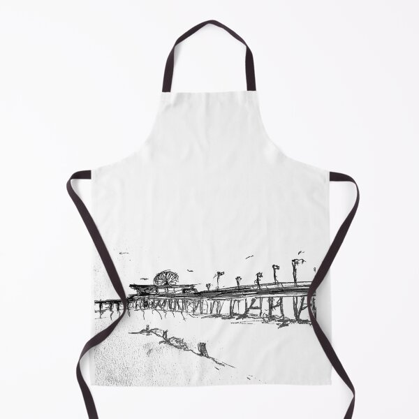 Item preview, At the sea designed and sold by Glenbobagins.