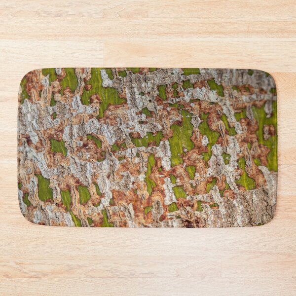 Item preview, Tree 1 designed and sold by Jacquiamber.