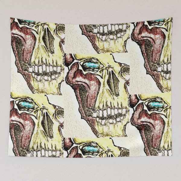 Item preview, Iron struggle  designed and sold by Glenbobagins.
