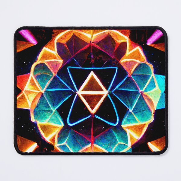 Item preview, Galactic structure designed and sold by galacticvibe.