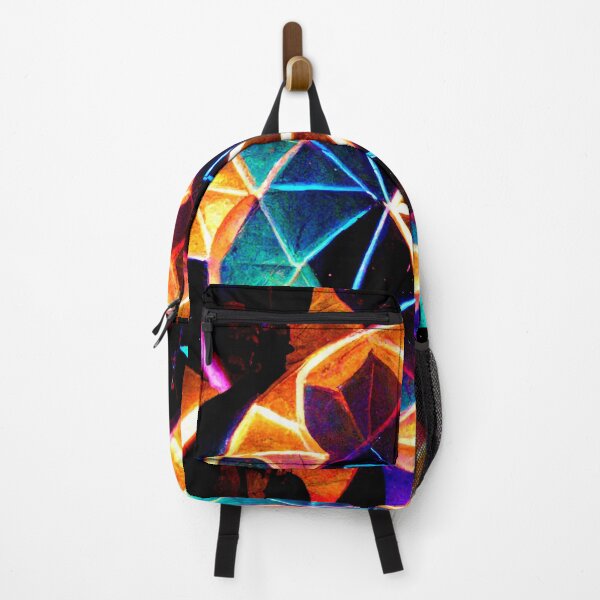 Item preview, Galactic structure designed and sold by galacticvibe.