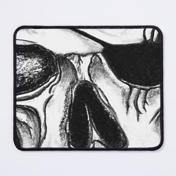 Item preview, Patch designed and sold by Glenbobagins.
