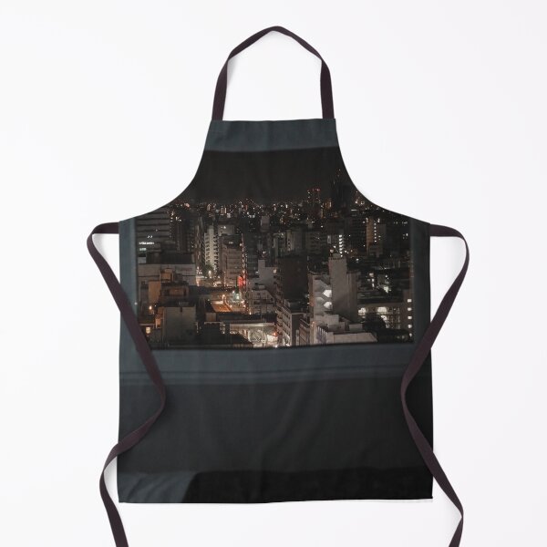 Item preview, Liminal space J002 designed and sold by l-i-m-i-n-a-l.