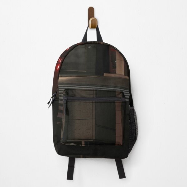 Item preview, Liminal space J003 designed and sold by l-i-m-i-n-a-l.