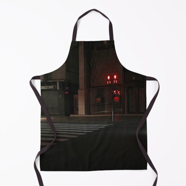 Item preview, Liminal space J003 designed and sold by l-i-m-i-n-a-l.
