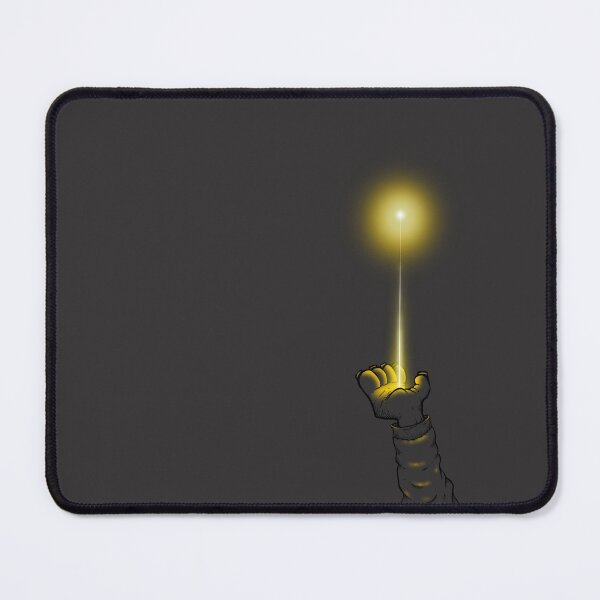 Item preview, Magic designed and sold by Toupee3000.