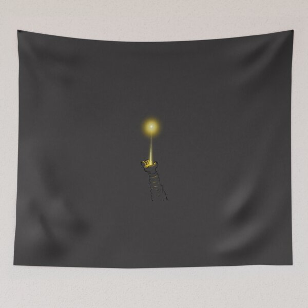 Item preview, Magic designed and sold by Toupee3000.