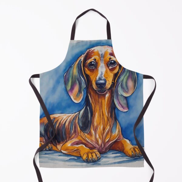 Item preview, Cute puppy designed and sold by JiomLi.
