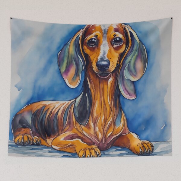 Item preview, Cute puppy designed and sold by JiomLi.