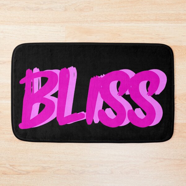 Item preview, Bliss designed and sold by heartfeltarts93.