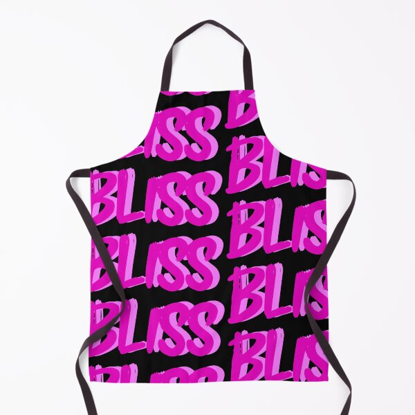 Item preview, Bliss designed and sold by heartfeltarts93.
