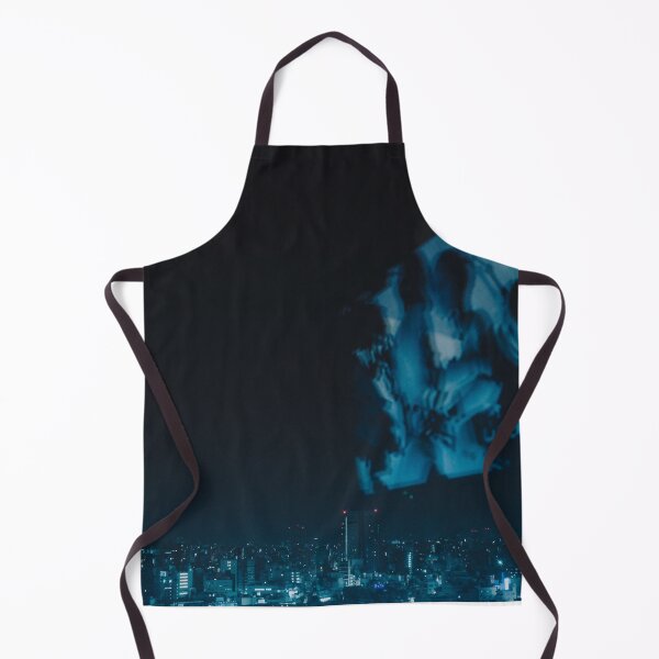 Item preview, Liminal space J004 designed and sold by l-i-m-i-n-a-l.