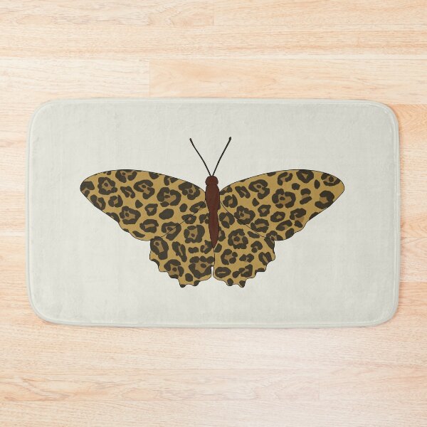 Item preview, African Leopard Butterfly designed and sold by MissC626.