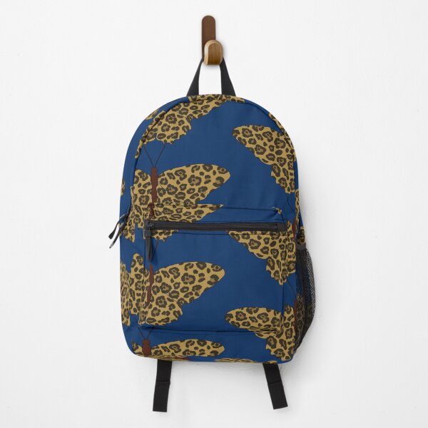 Item preview, African Leopard Butterfly designed and sold by MissC626.