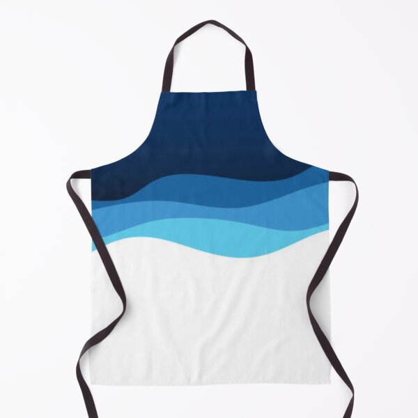 Item preview, Blue wave smooth curve flowing vector background designed and sold by MTShoppingLine.