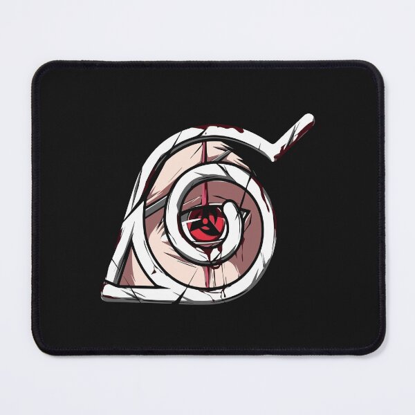 Item preview, ANIME EYE designed and sold by DESIGNLIMITLESS.