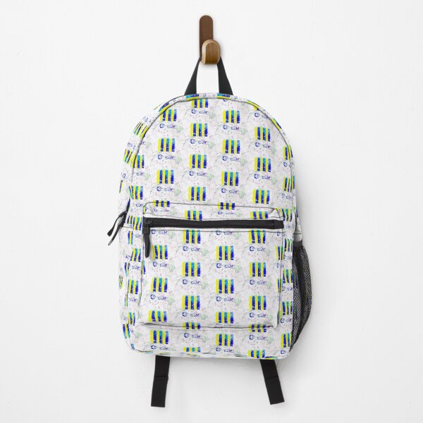 Item preview, GOLF nautical DECOR designed and sold by AlbertoRuiZ.