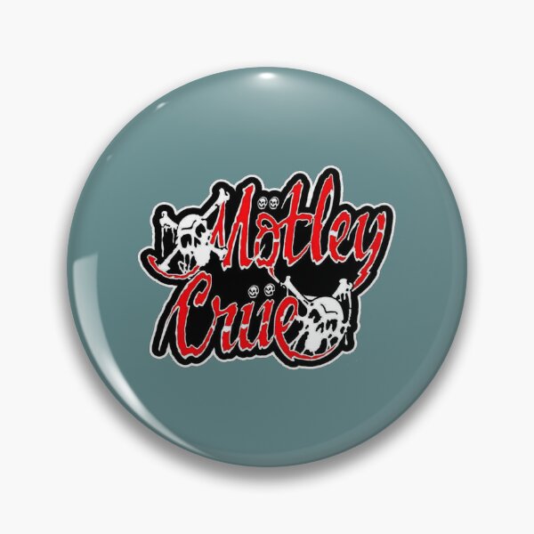 Item preview, oohuff fooaltjrative designed and sold by DonnaldWetton.