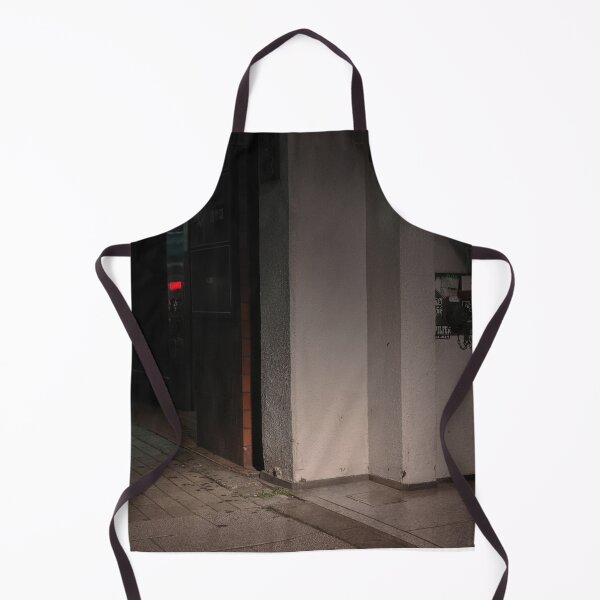 Item preview, Liminal space J005 designed and sold by l-i-m-i-n-a-l.
