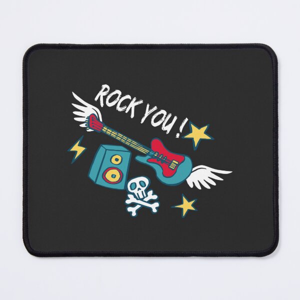 Item preview, rsock and rosdll designed and sold by DonnaldWetton.