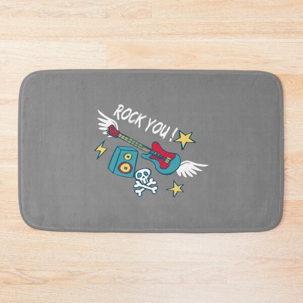 Item preview, rsock and rosdll designed and sold by DonnaldWetton.