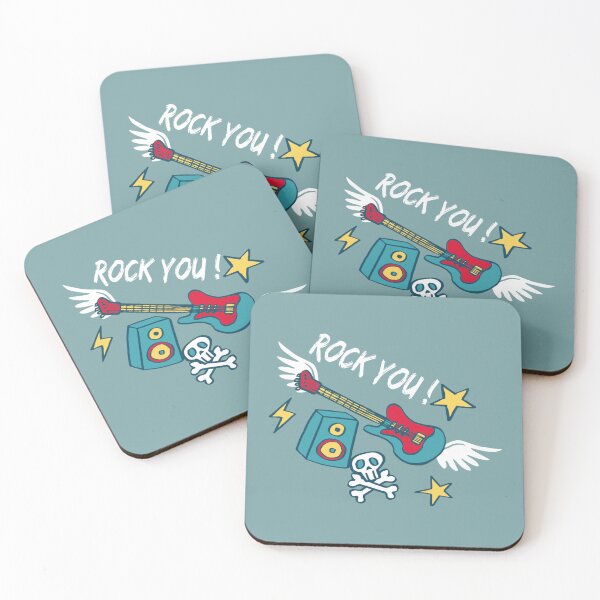 Item preview, rsock and rosdll designed and sold by DonnaldWetton.