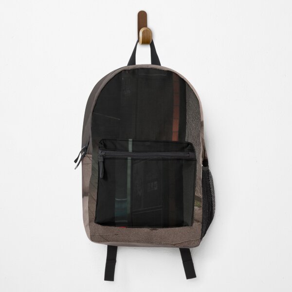 Item preview, Liminal space J005 designed and sold by l-i-m-i-n-a-l.