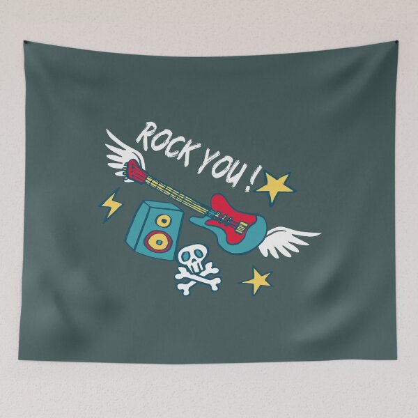 Item preview, rsock and rosdll designed and sold by DonnaldWetton.