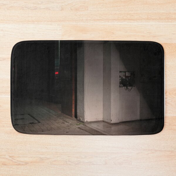 Item preview, Liminal space J005 designed and sold by l-i-m-i-n-a-l.