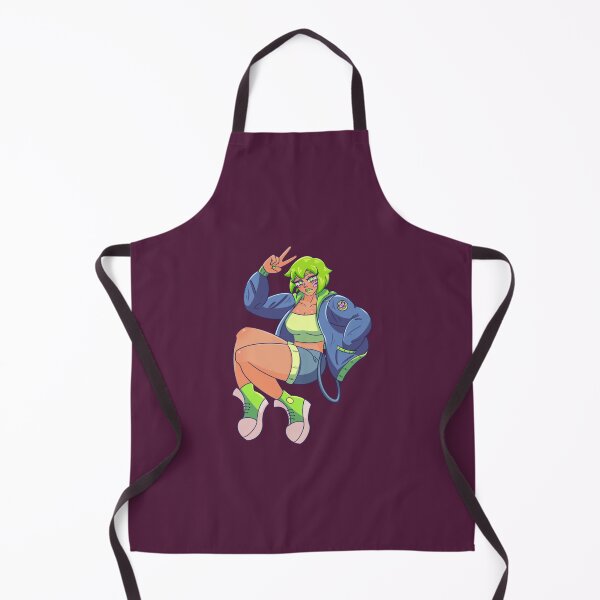 Item preview, ysu knsow vher designed and sold by DonnaldWetton.