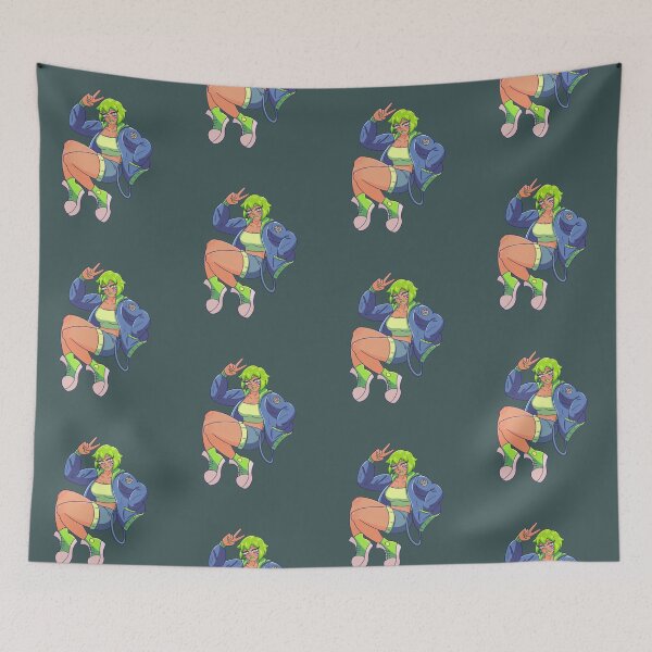 Item preview, ysu knsow vher designed and sold by DonnaldWetton.