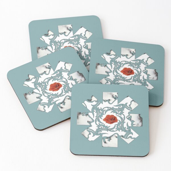 Item preview, lowgers chulli  designed and sold by DonnaldWetton.