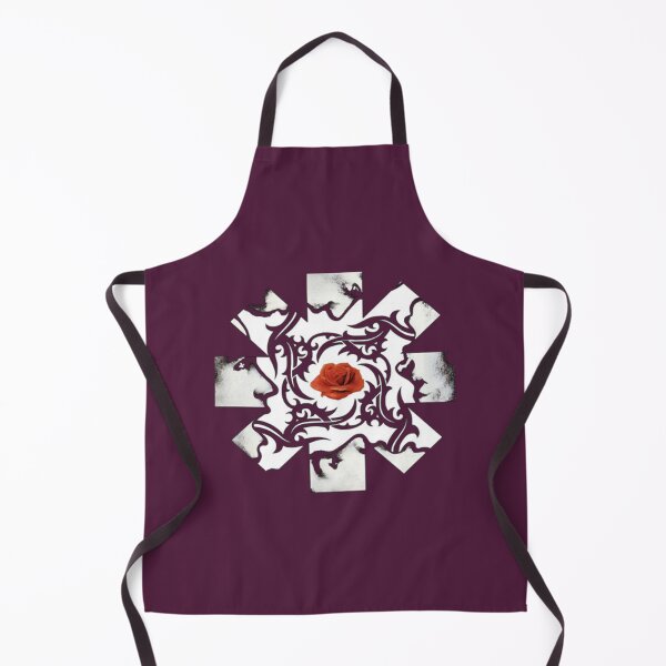 Item preview, lowgers chulli  designed and sold by DonnaldWetton.