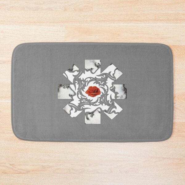 Item preview, lowgers chulli  designed and sold by DonnaldWetton.