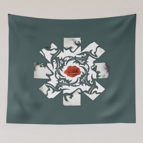Item preview, lowgers chulli  designed and sold by DonnaldWetton.