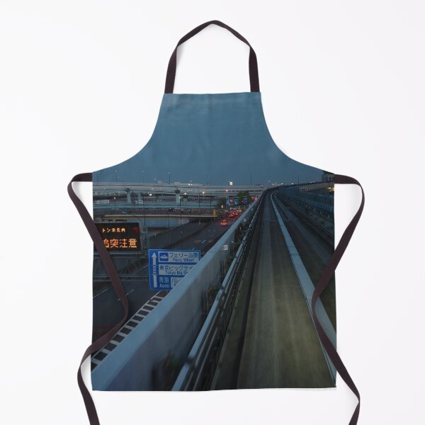 Item preview, Liminal space J006 designed and sold by l-i-m-i-n-a-l.
