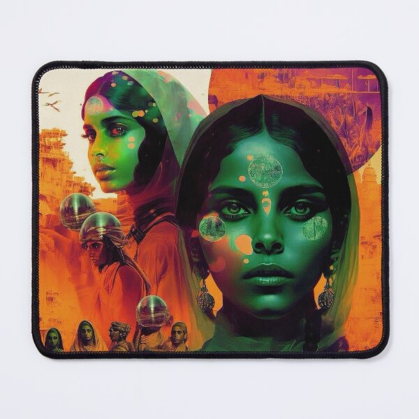Item preview, Color Splash Life designed and sold by taoistviking.