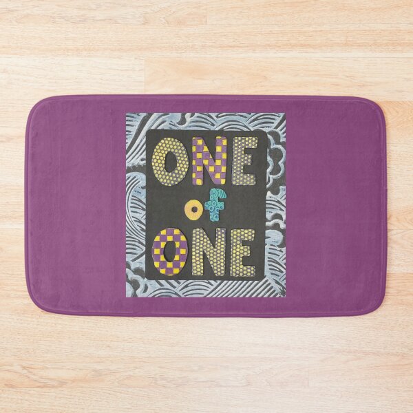 Item preview, Another One Of One designed and sold by prunellaparsnip.