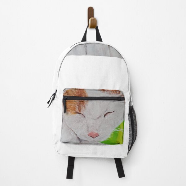 Item preview, chico pelirrojo designed and sold by Art-by-DH.